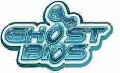 Ghost BIOS的恢復方法