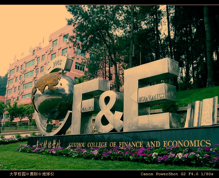 ҵĴW(xu)Fؔ(jng)W(xu)Ժ̄(w)W(xu)Ժ0521