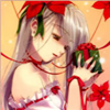 Ok3w.Net -- cx